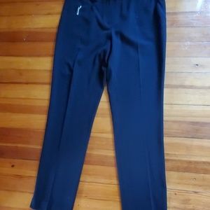 Anne Klein pants